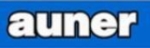 Auner
