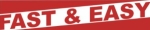 Computer - Trainings, - Tools, -Support -