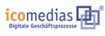 icomedias Systemhaus