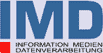 IMD Infortmation Medien Datenverarbeitung